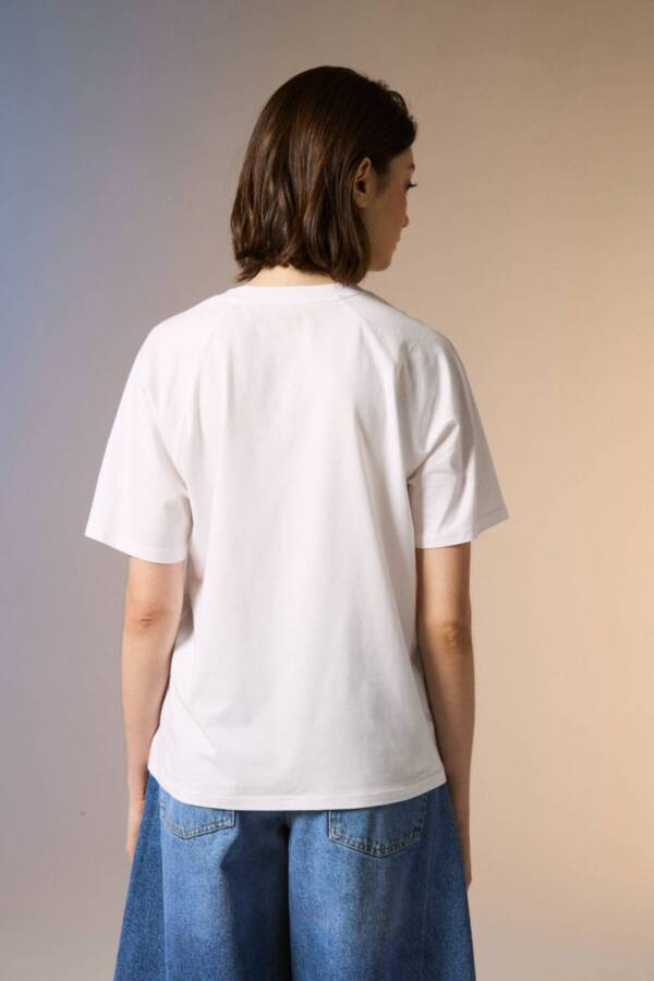 CLOETAS REMERA DALLAS - Image 10