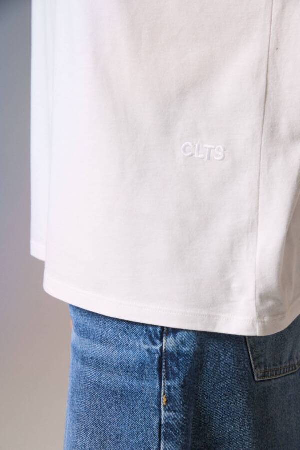 CLOETAS REMERA DALLAS - Image 11