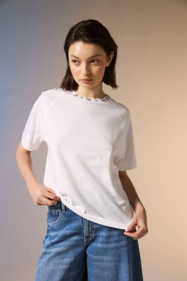 CLOETAS REMERA DALLAS - Image 7
