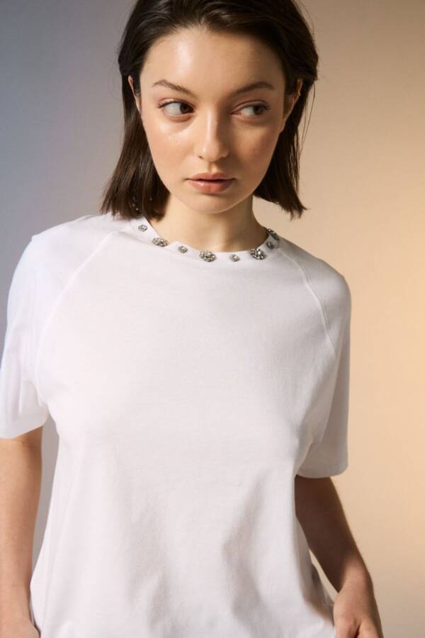 CLOETAS REMERA DALLAS - Image 9