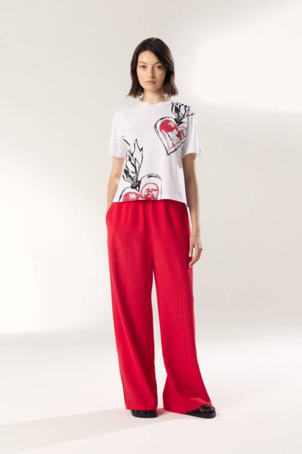 CLOETAS REMERA SPARKS - Image 2