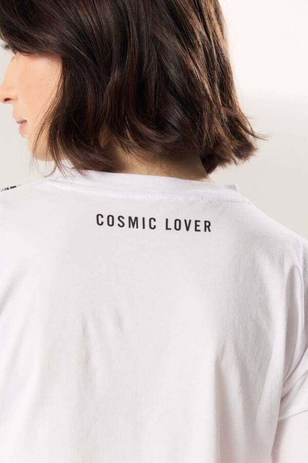 CLOETAS REMERA SPARKS - Image 4