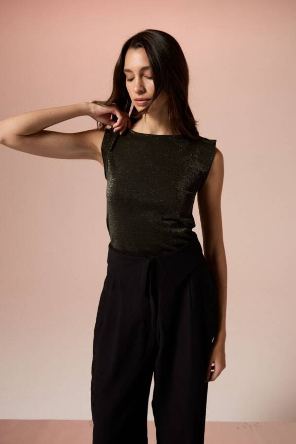 CLOETAS TOP TYLER - Image 3