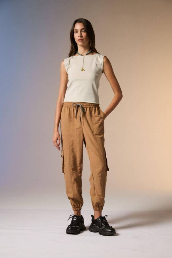 CLOETAS TOP TYLER - Image 2