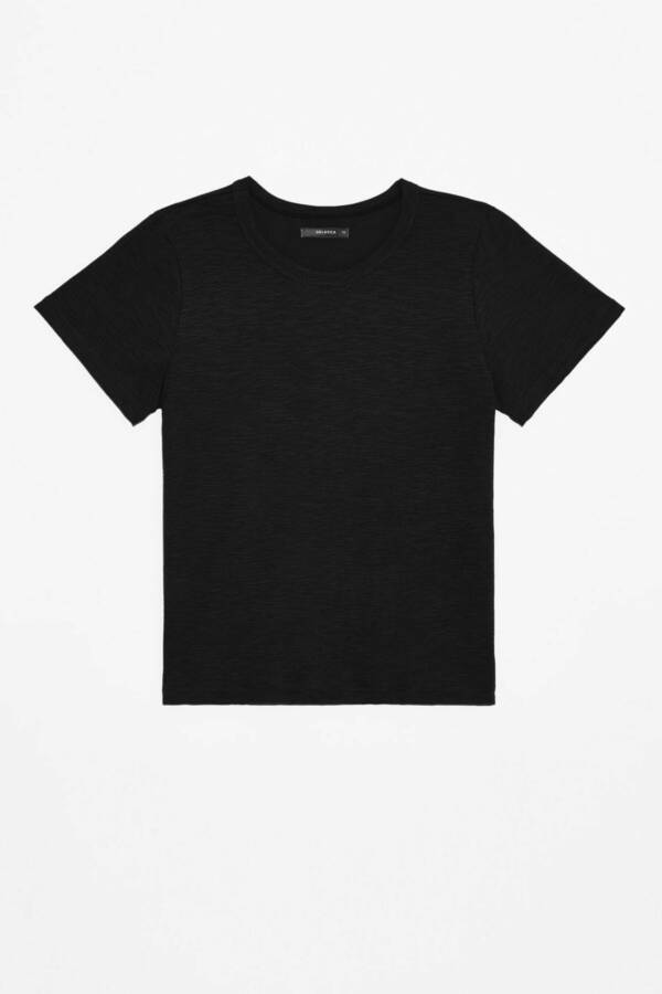 DELUCCA REMERA IOWA