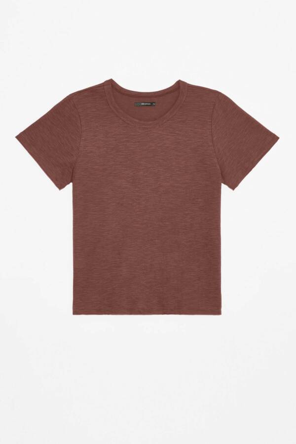 DELUCCA REMERA IOWA