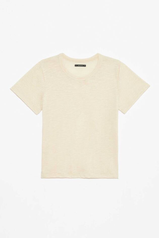 DELUCCA REMERA IOWA