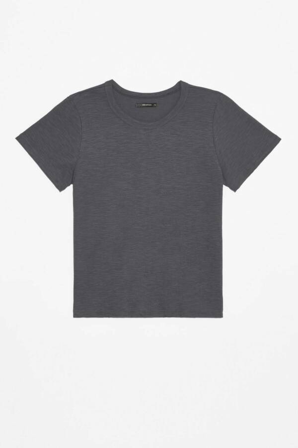 DELUCCA REMERA IOWA