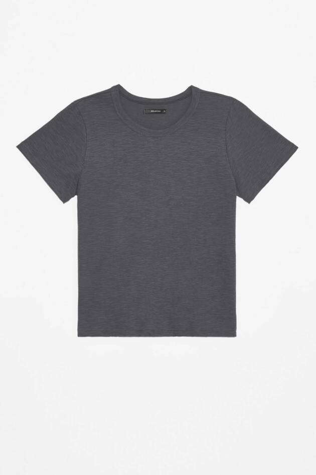 DELUCCA REMERA IOWA
