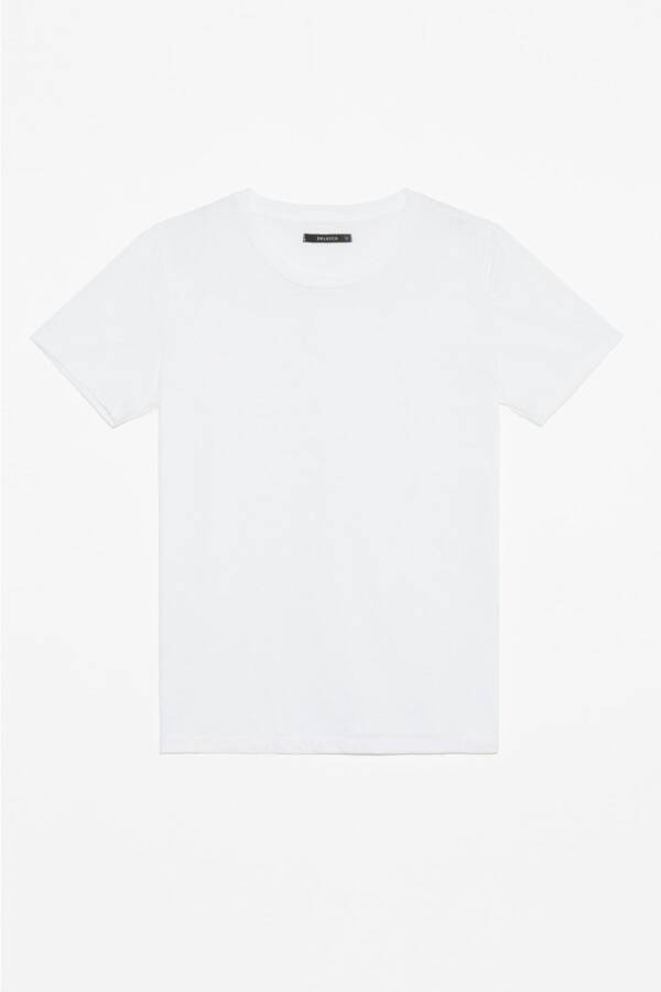 DELUCCA REMERA FISBURY