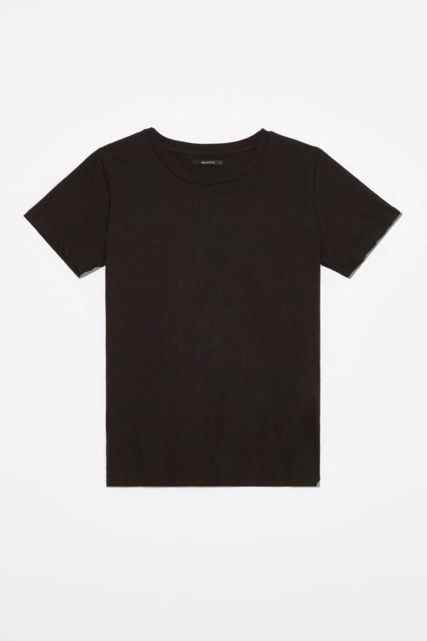 DELUCCA REMERA FISBURY