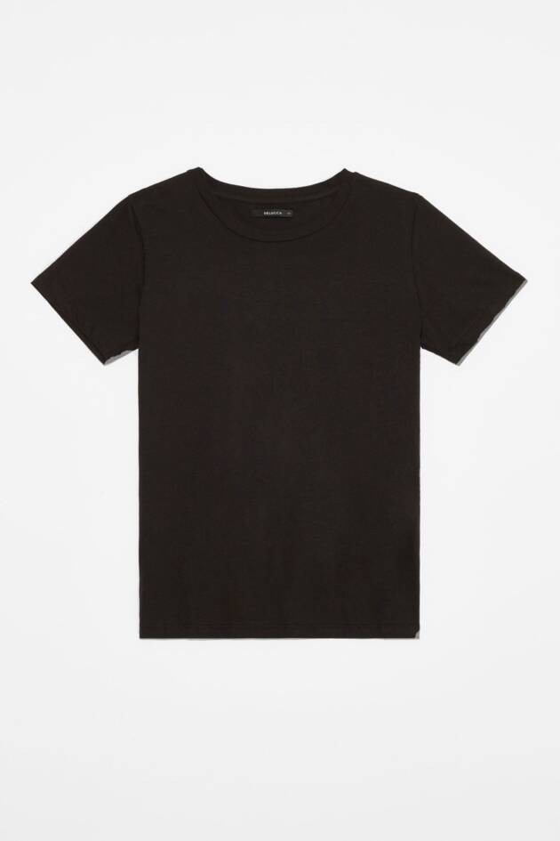 DELUCCA REMERA FISBURY