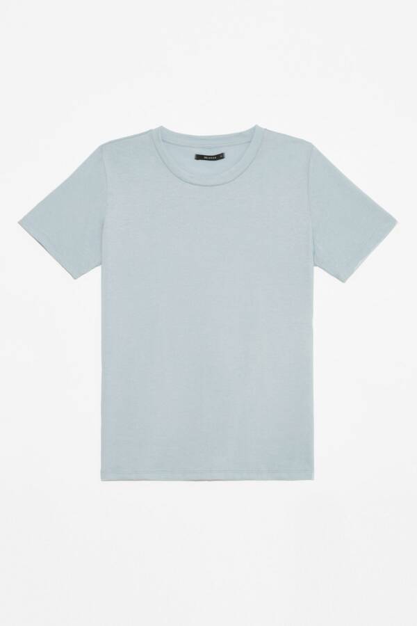 DELUCCA REMERA FISBURY