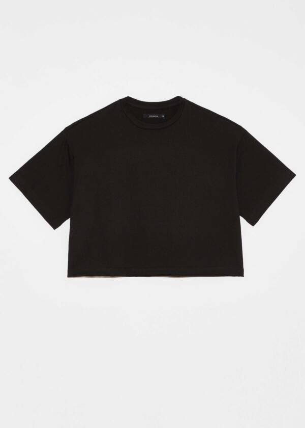 DELUCCA REMERA IMPERIAL