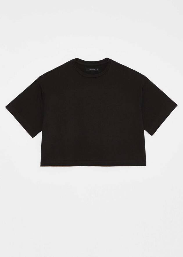 DELUCCA REMERA IMPERIAL