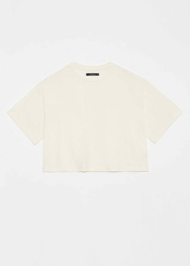 DELUCCA REMERA IMPERIAL