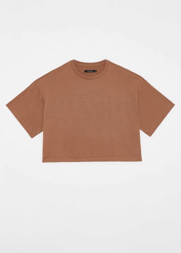 DELUCCA REMERA IMPERIAL