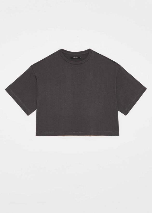 DELUCCA REMERA IMPERIAL