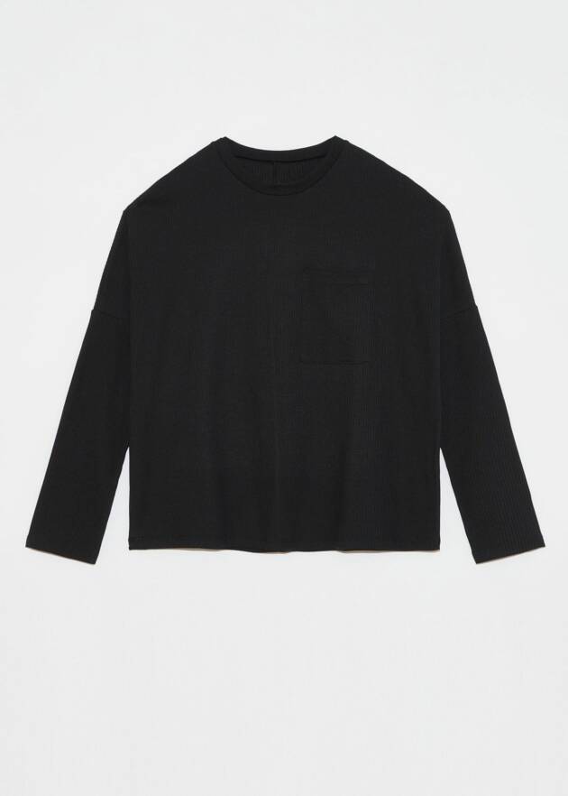 DELUCCA REMERA WATFORD