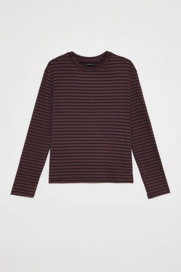 DELUCCA REMERA PADDINGTON