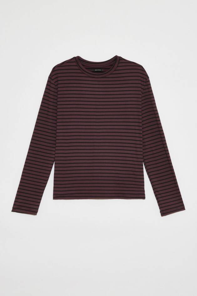 DELUCCA REMERA PADDINGTON