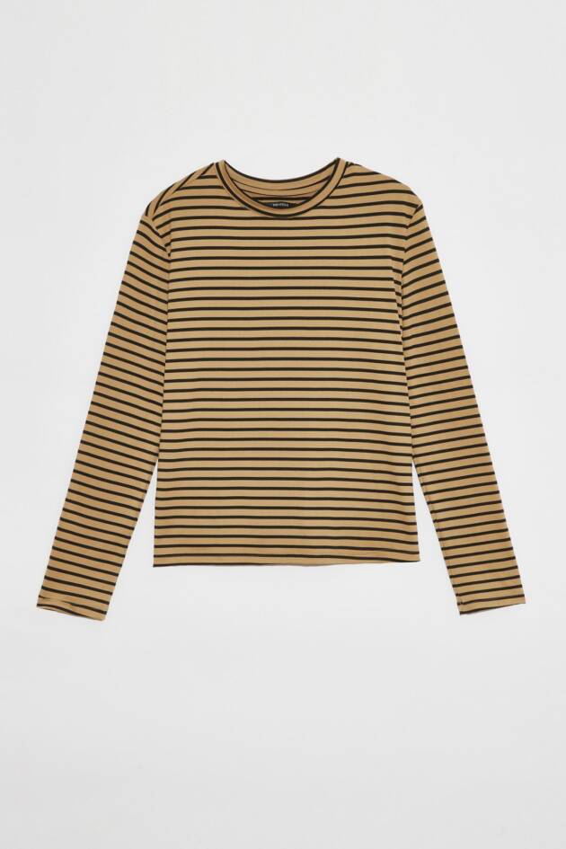 DELUCCA REMERA PADDINGTON