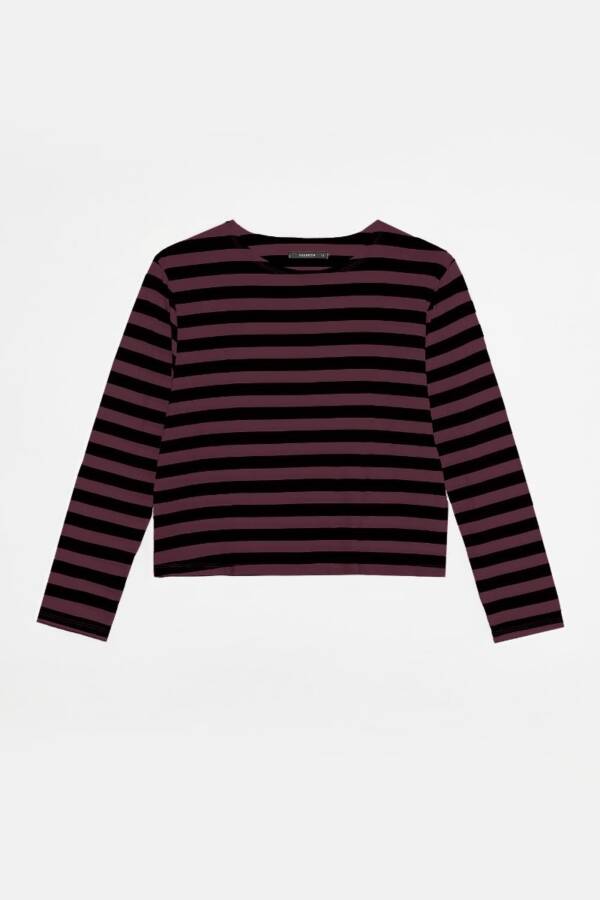 DELUCCA REMERA BANJUL