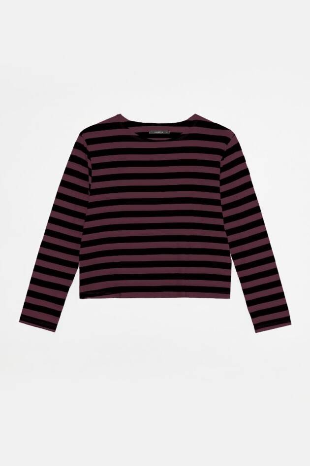 DELUCCA REMERA BANJUL