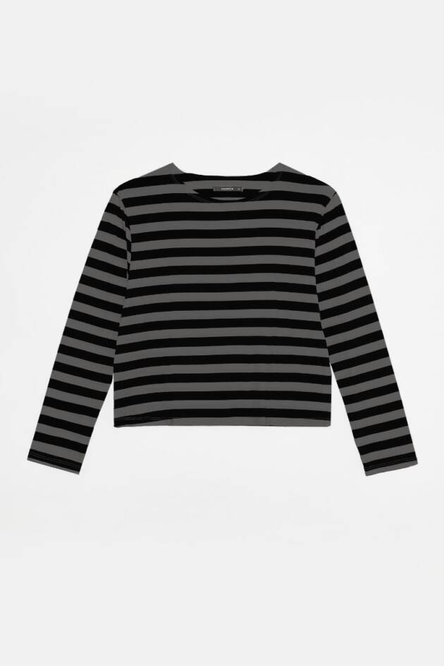 DELUCCA REMERA BANJUL