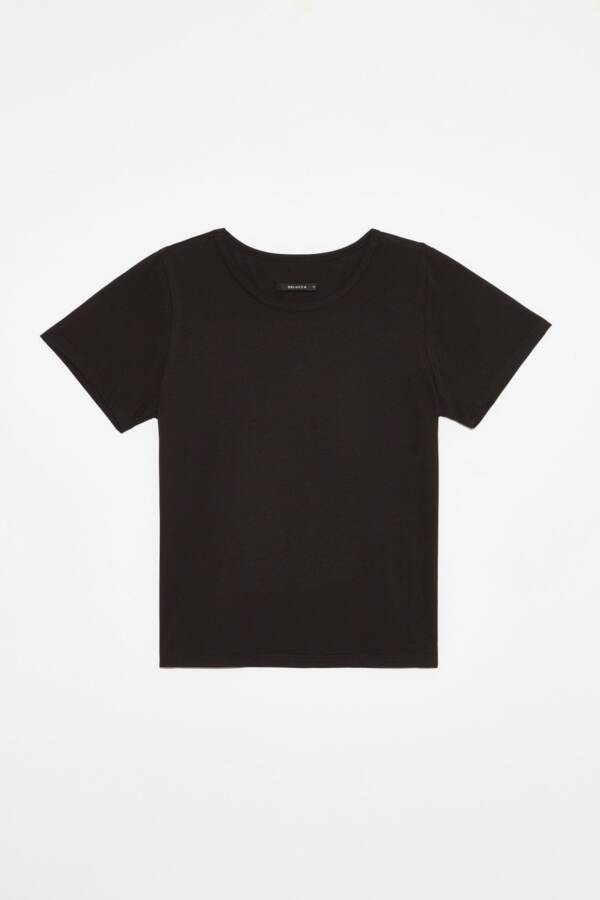 DELUCCA REMERA IOWA/1