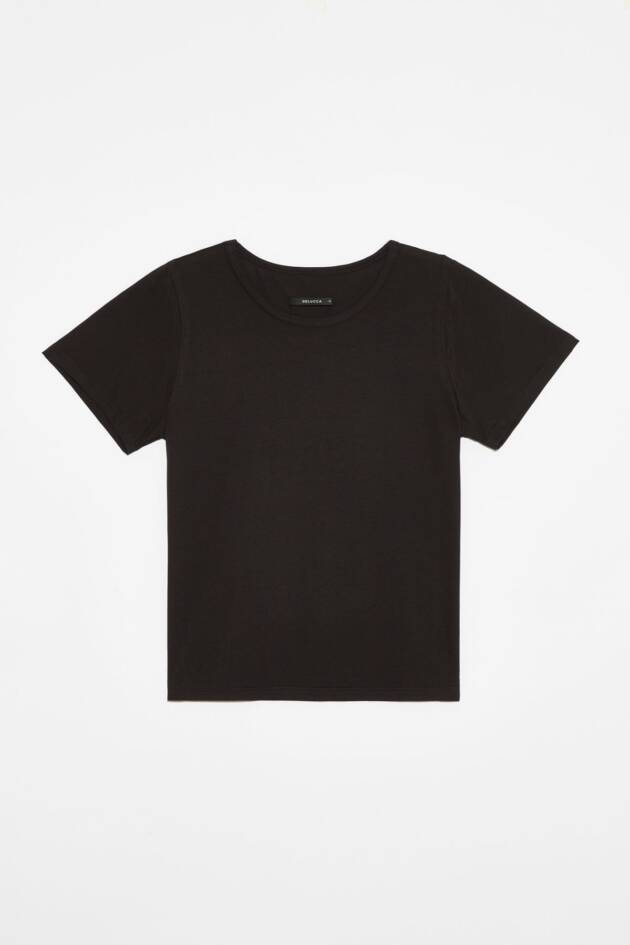 DELUCCA REMERA IOWA/1
