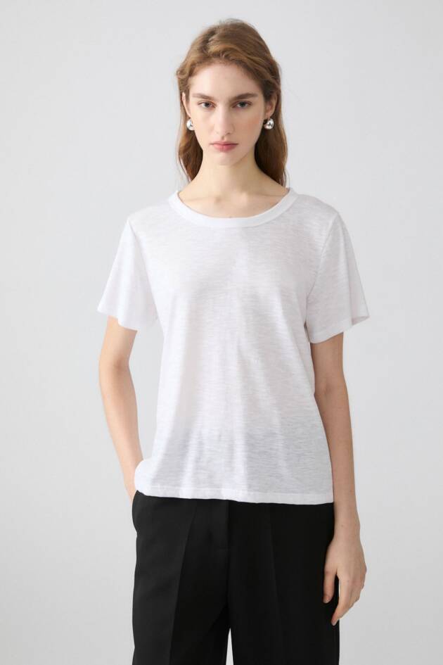 DELUCCA REMERA IOWA/1