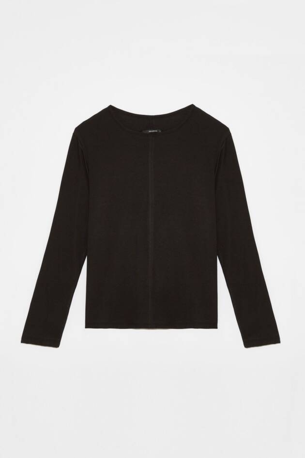 DELUCCA REMERA VIZELA/1