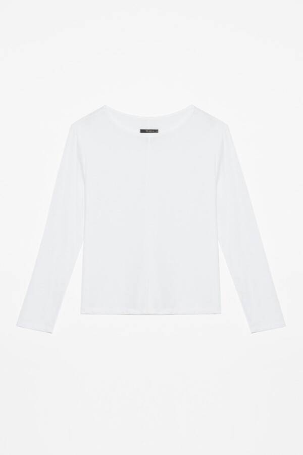 DELUCCA REMERA VIZELA/1
