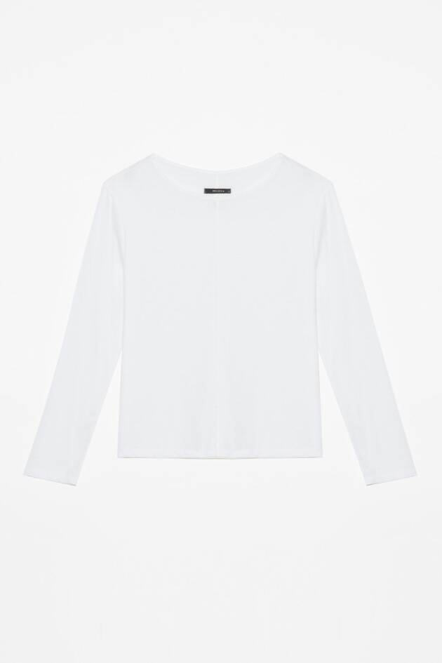 DELUCCA REMERA VIZELA/1