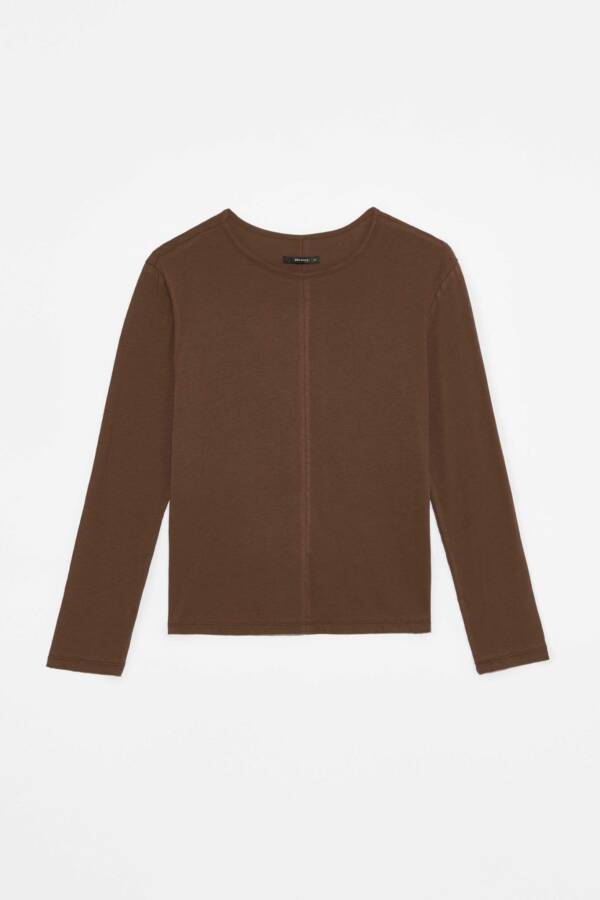 DELUCCA REMERA VIZELA/1
