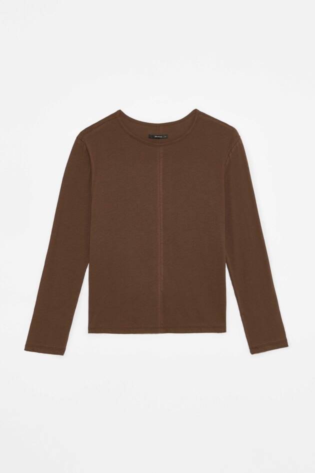 DELUCCA REMERA VIZELA/1