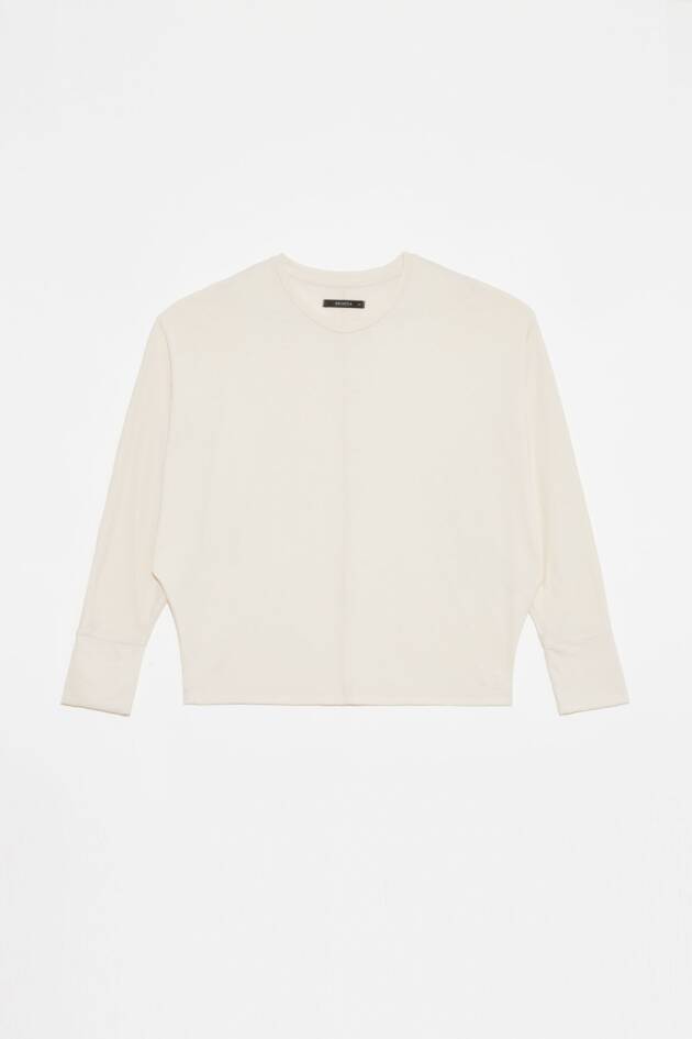 DELUCCA REMERA NOVARA