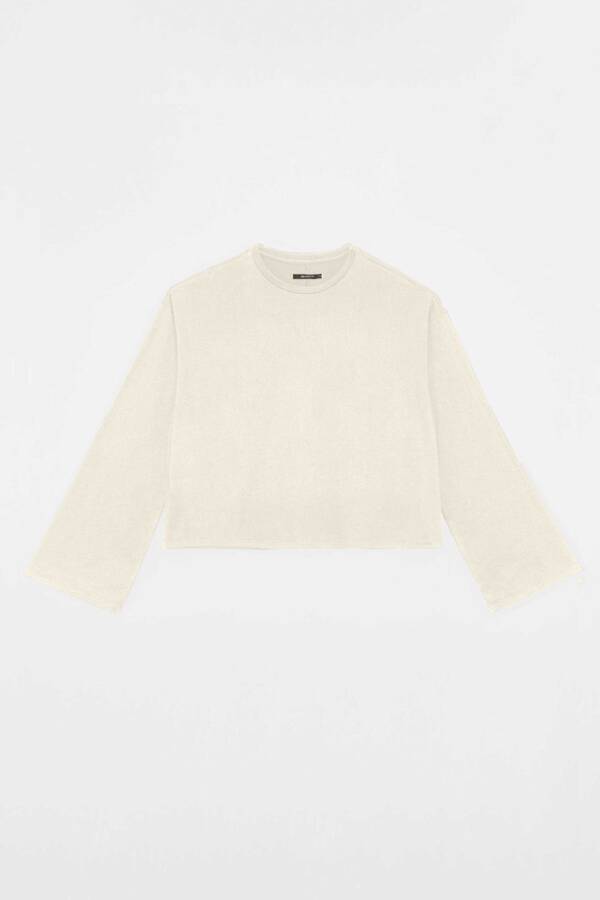 DELUCCA REMERA VICENZO