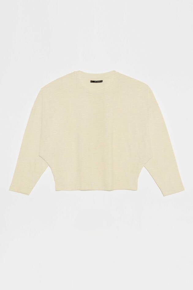 DELUCCA REMERA BARRY/1
