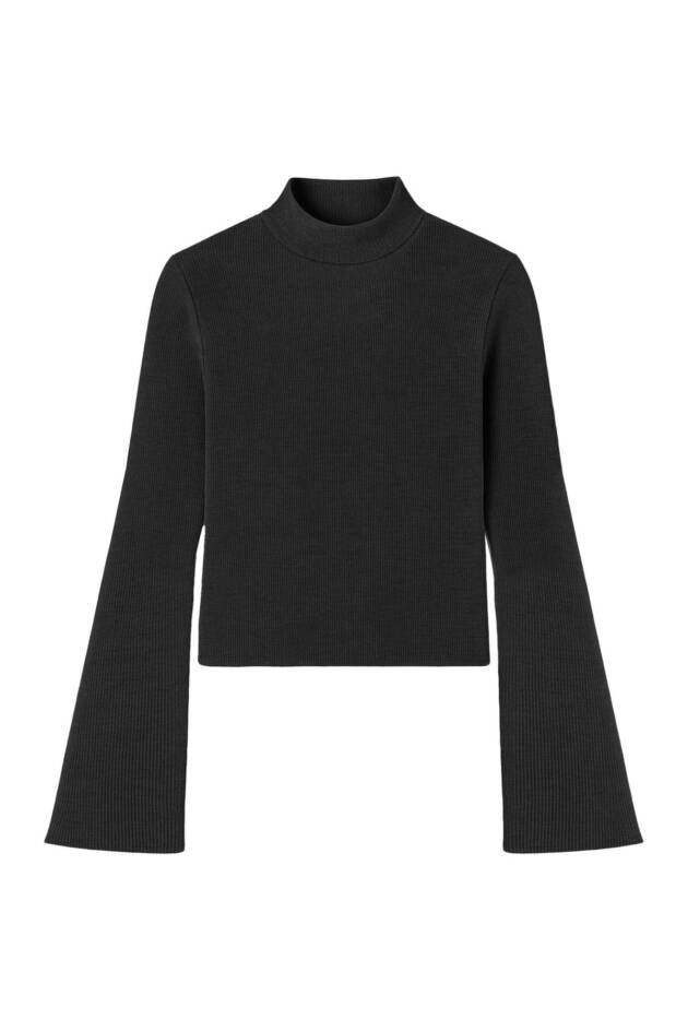 DELUCCA POLERA BERNI