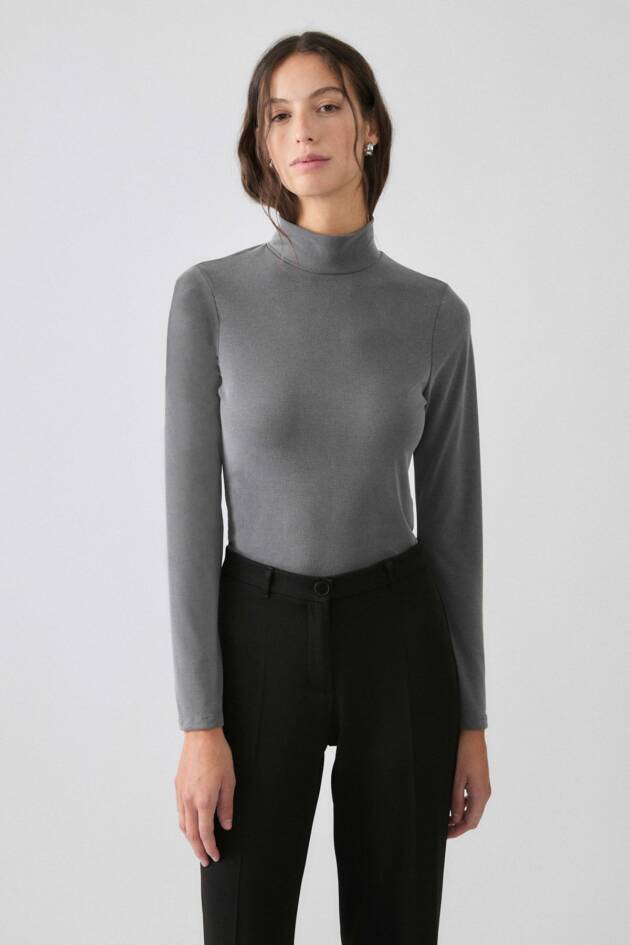 DELUCCA POLERA BERNI