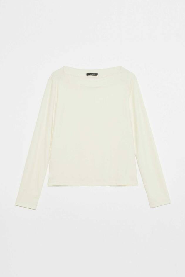DELUCCA REMERA TILDA
