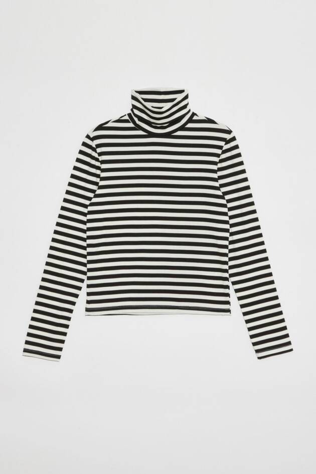 DELUCCA POLERA LOULI