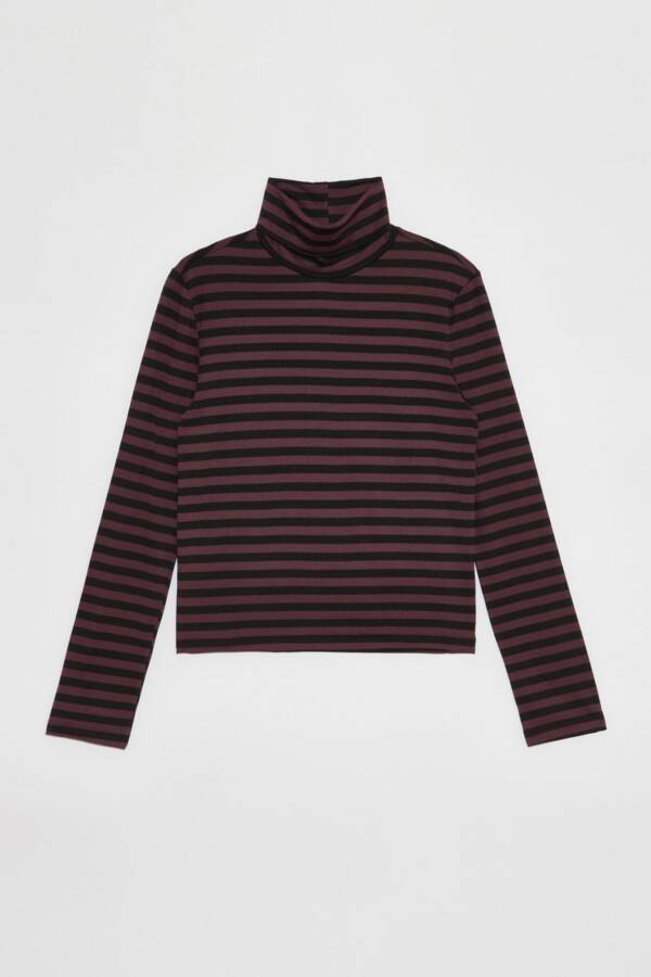 DELUCCA POLERA LOULI