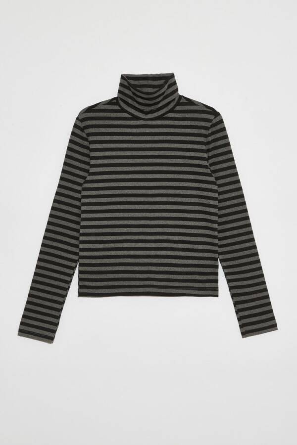 DELUCCA POLERA LOULI