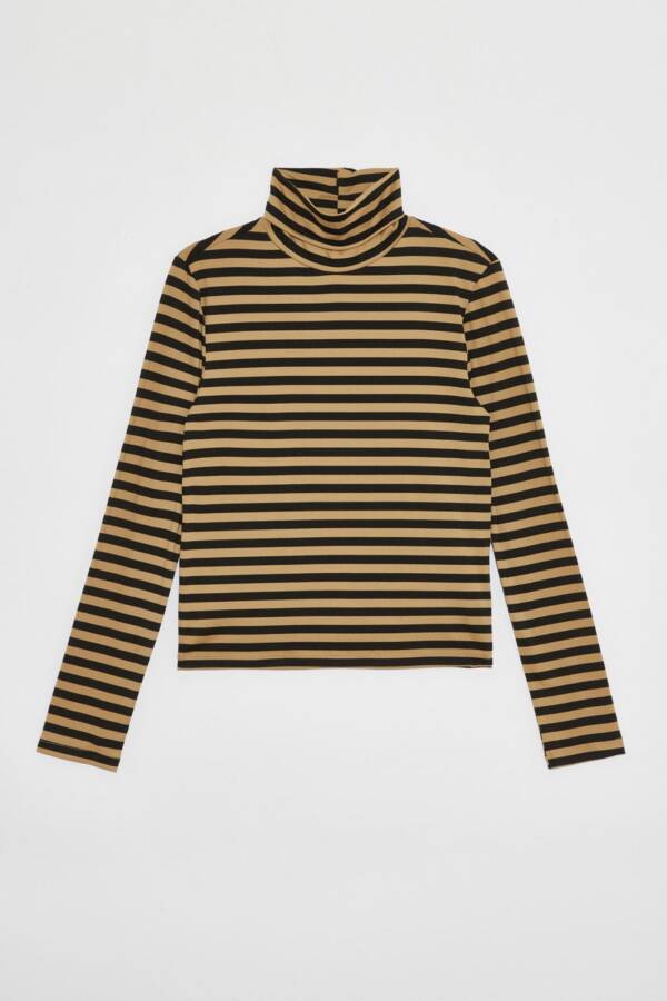 DELUCCA POLERA LOULI