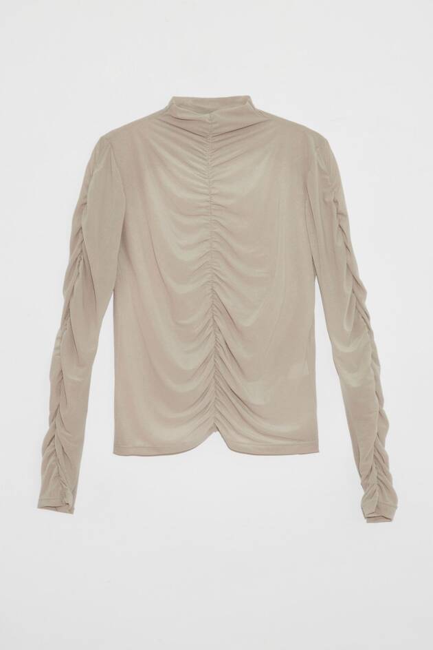 DELUCCA POLERA ALCÁN