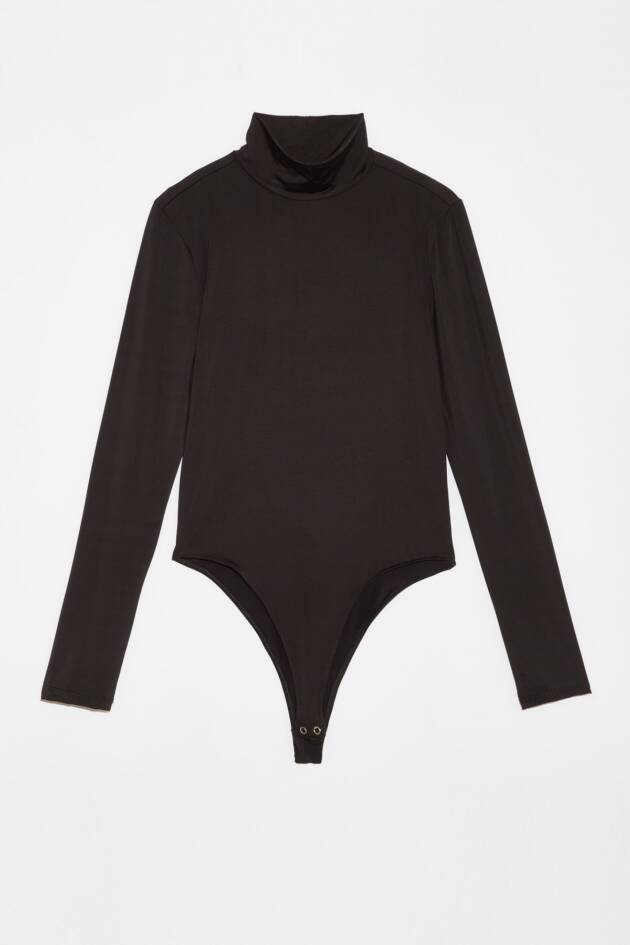 DELUCCA BODY FINCHLEY