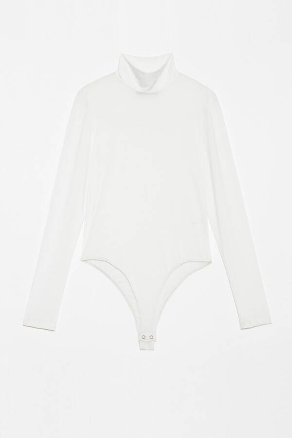 DELUCCA BODY FINCHLEY